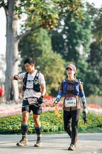 BIB: 
                            <button type="button" onclick="openModal(25908042)" class="btn btn-primary btn-sm float-right btn-popup" data-toggle="modal" data-target=".modal-high-quality">
                        <i class="fas fa-shopping-cart"></i> Add to Cart
                    </button>
                                            <button type="button" onclick="isThisMe(25908042, true)" class="btn btn-success btn-sm float-right btn-popup btn-isme hidden" data-toggle="tooltip" data-placement="bottom" title="นี่คือรูปของคุณใช่ไหม คลิกที่นี่เพื่อเอาเข้าอัลบั้ม">
                        <i class="fas fa-plus"></i> Add to album
                    </button>
                    <button type="button" onclick="isThisMe(25908042, false)" class="btn btn-warning btn-sm float-right btn-popup btn-isnotme hidden">
                        <i class="fas fa-ban"></i> Remove from album
                    </button>